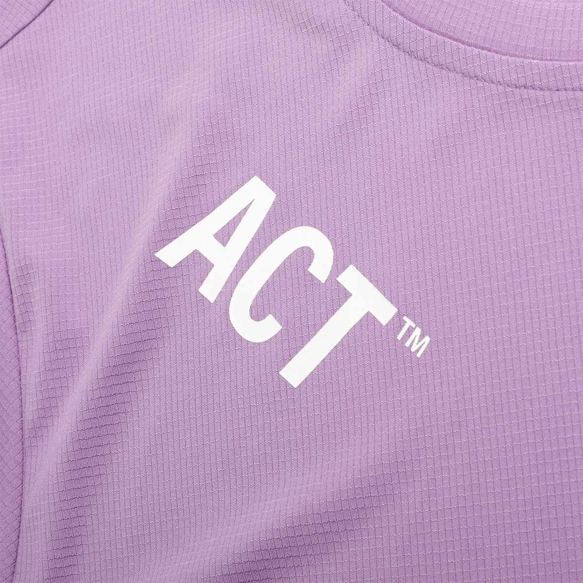 ACT BioPerf Race T-Shirt