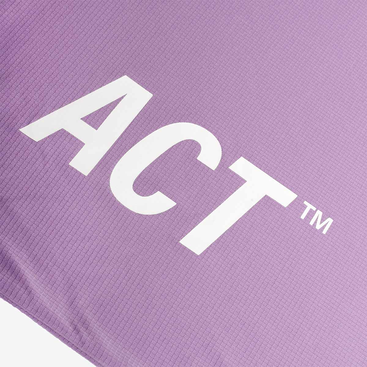 ACT BioPerf Race T-Shirt