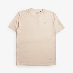 thumbnail ACT BioPerf T-Shirt