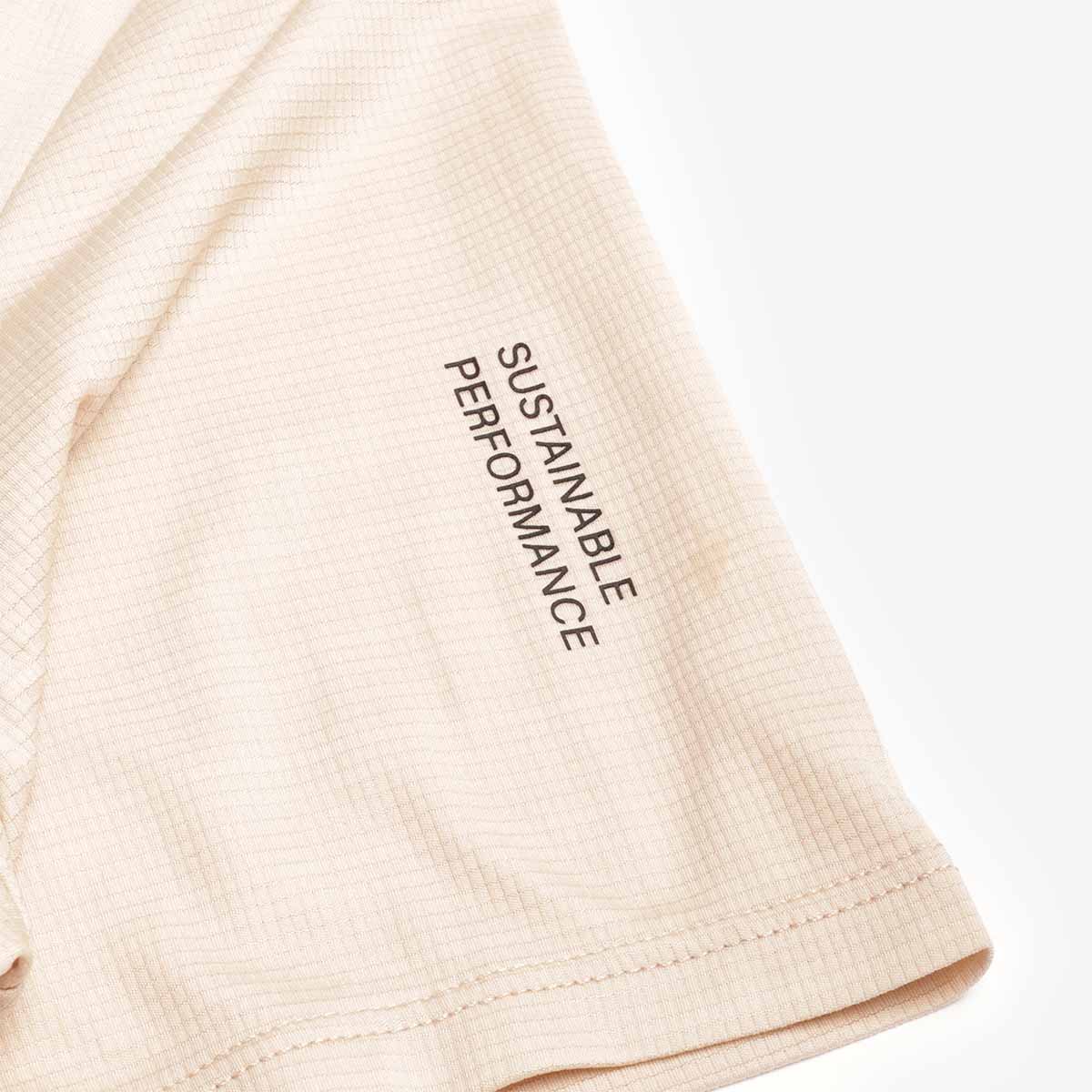 main ACT BioPerf T-Shirt