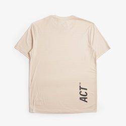 thumbnail ACT BioPerf T-Shirt