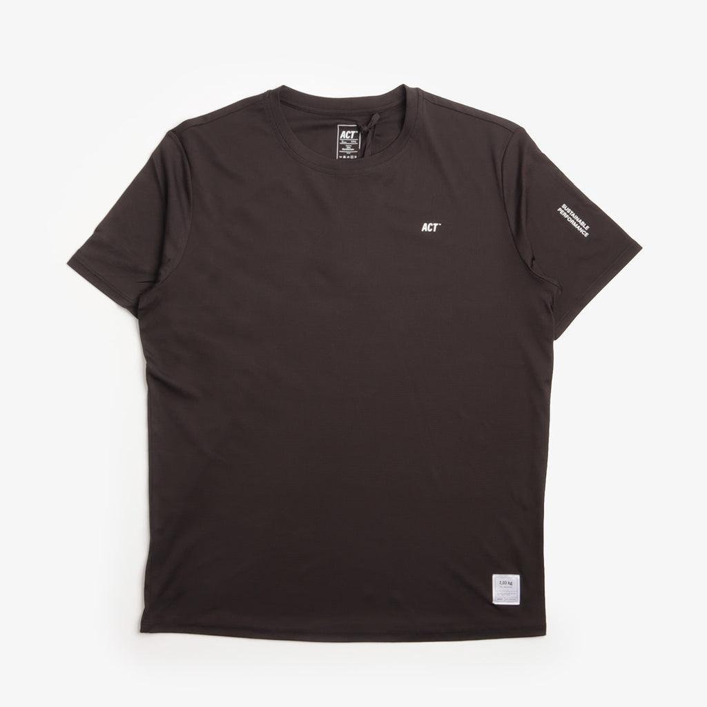 ACT BioPerf T-Shirt