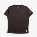 ACT BioPerf T-Shirt
