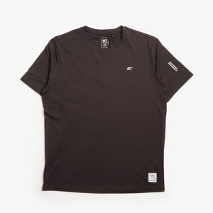 ACT BioPerf T-Shirt - Black