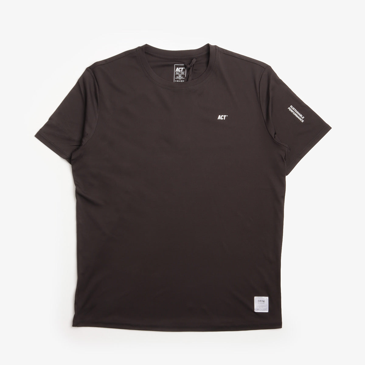 ACT BioPerf T-Shirt