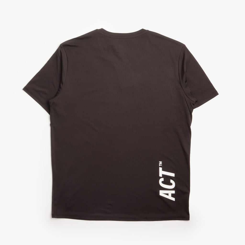 ACT BioPerf T-Shirt
