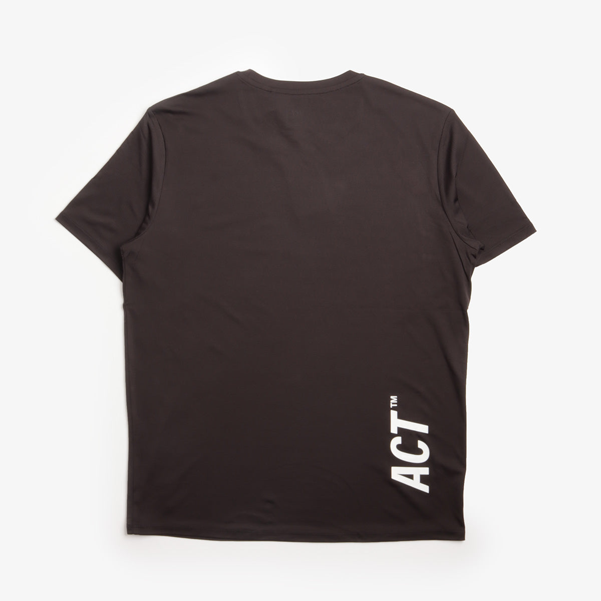 ACT BioPerf T-Shirt