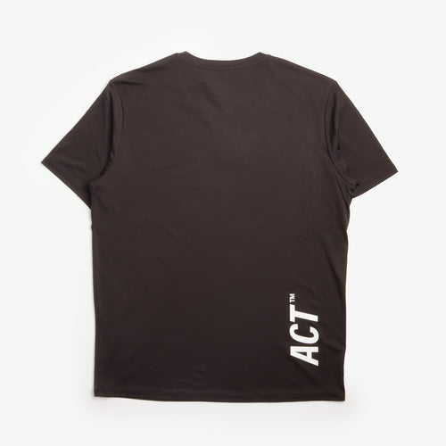 ACT BioPerf T-Shirt