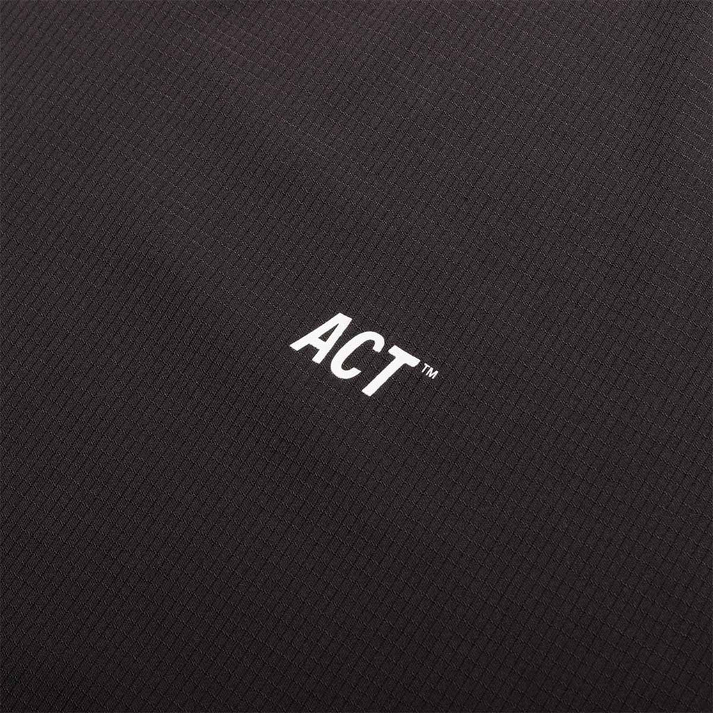 ACT BioPerf T-Shirt