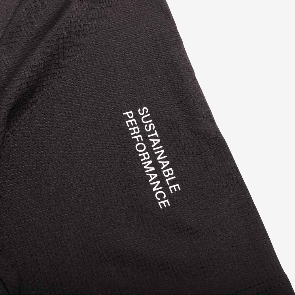 ACT BioPerf T-Shirt