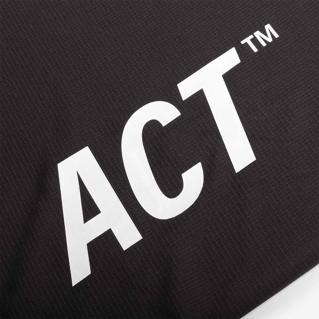 ACT BioPerf T-Shirt