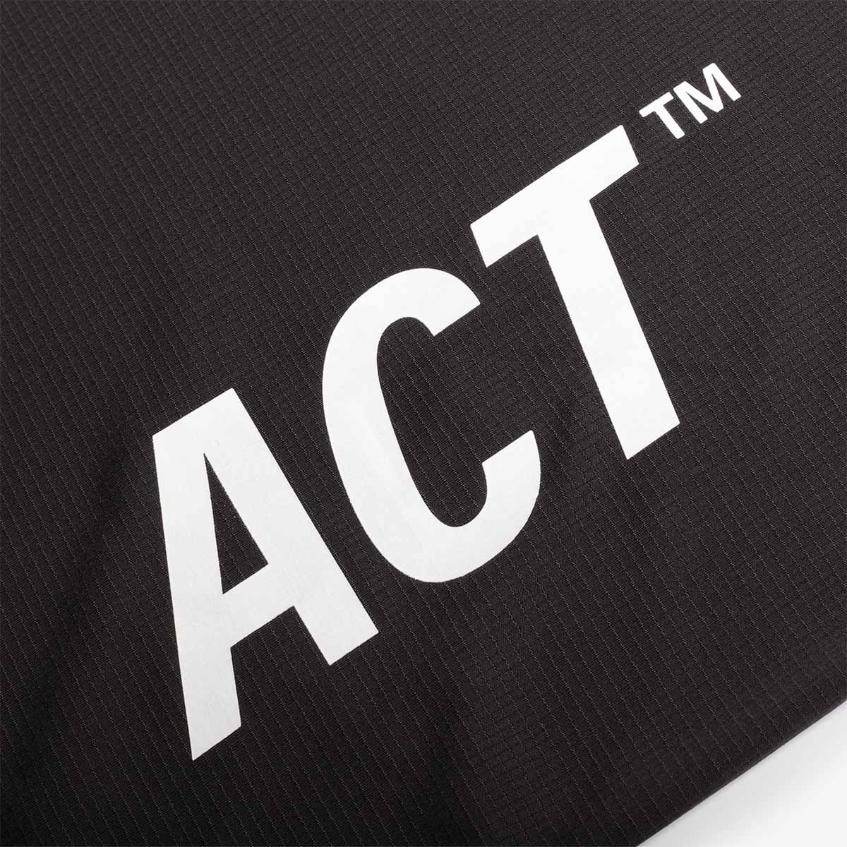 ACT BioPerf T-Shirt