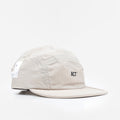 ACT Running ShellLight Cap