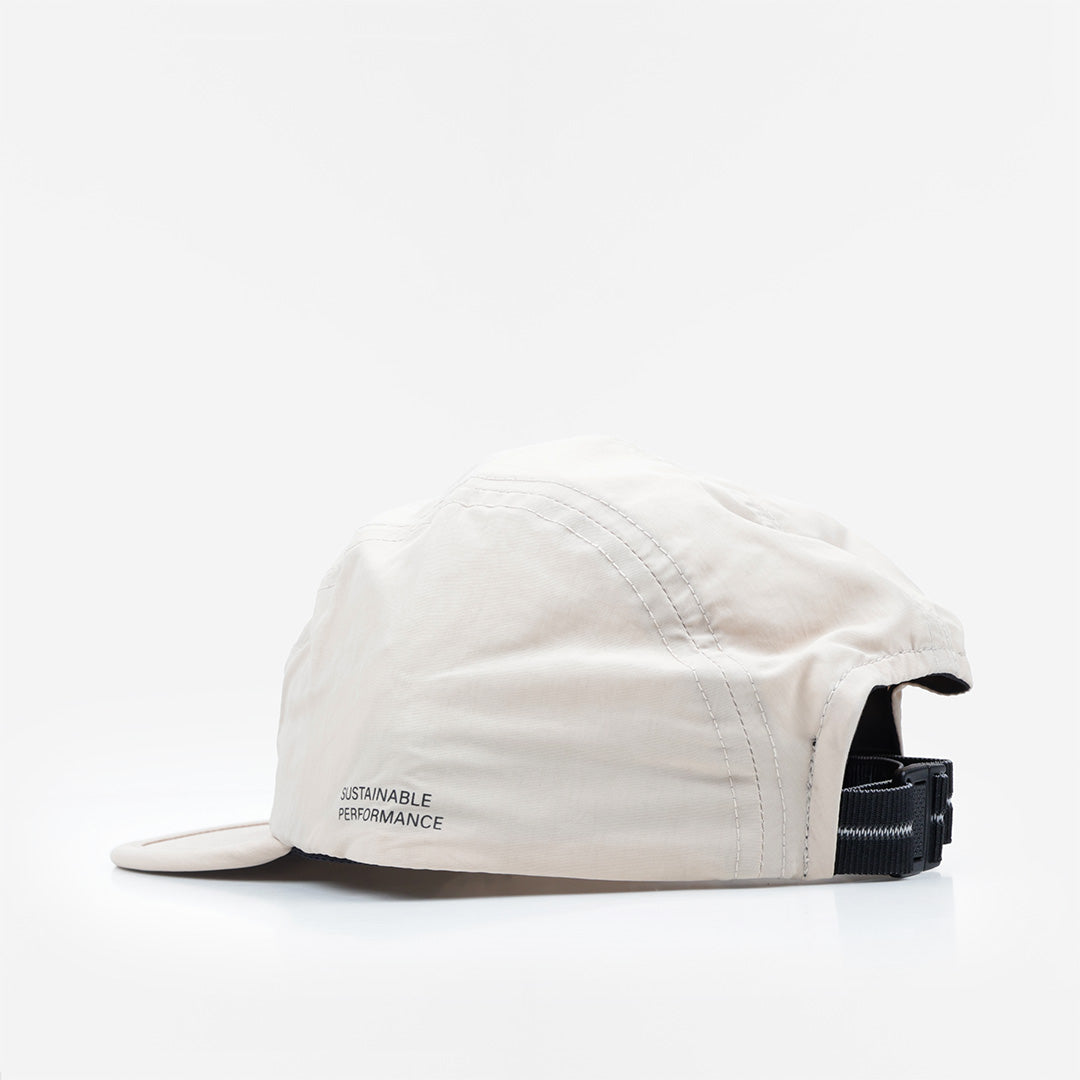 ACT Running ShellLight Cap