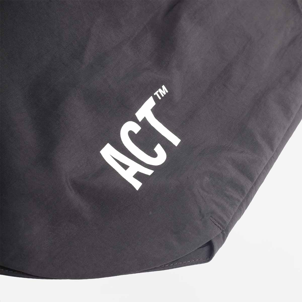 ACT Running ShellLight Short 2in1