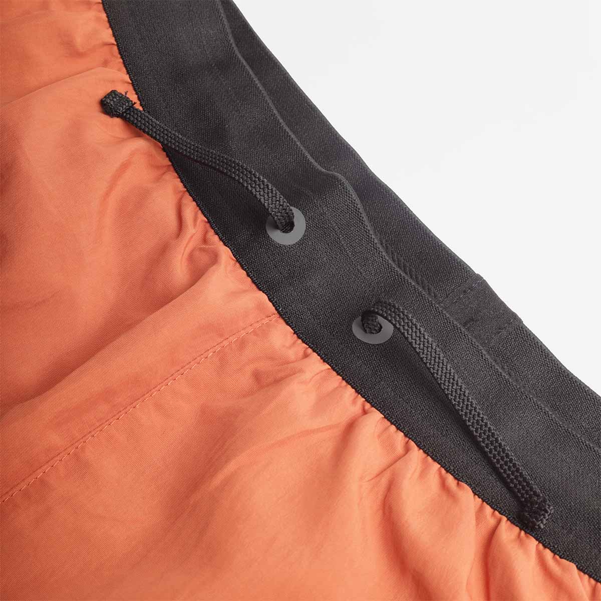 ACT Running ShellLight Short 2in1