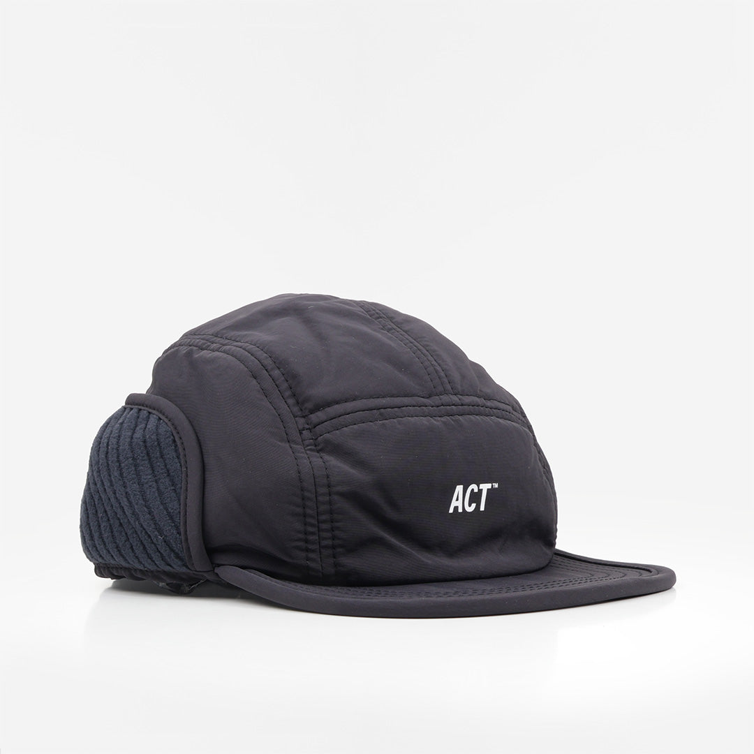 ACT Running ShellLight Winter Cap