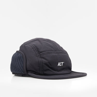 ACT Running ShellLight Winter Cap