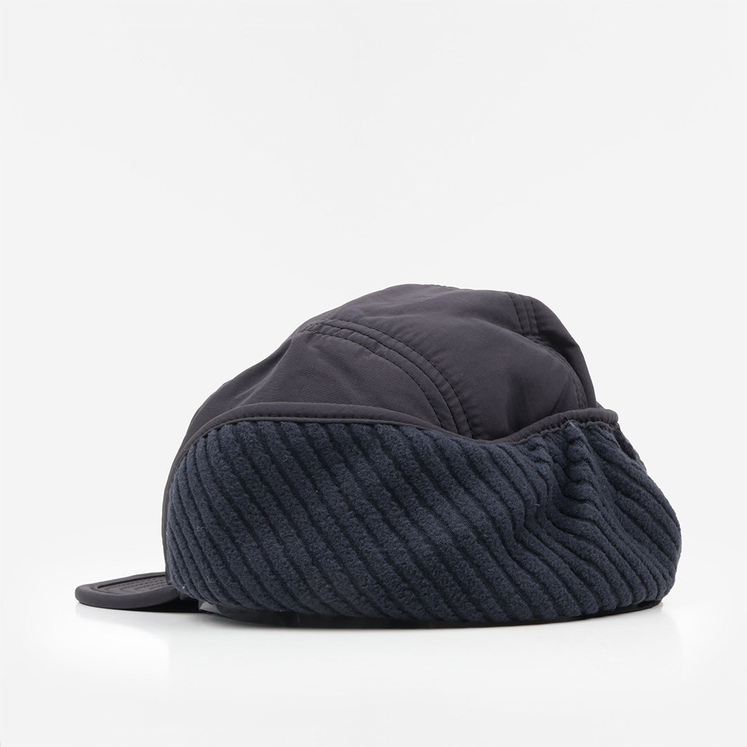 ACT Running ShellLight Winter Cap