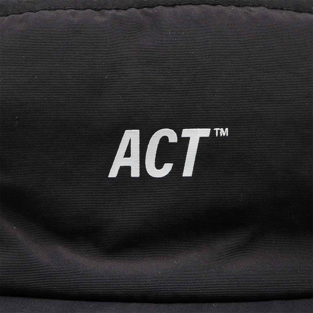 ACT Running ShellLight Winter Cap
