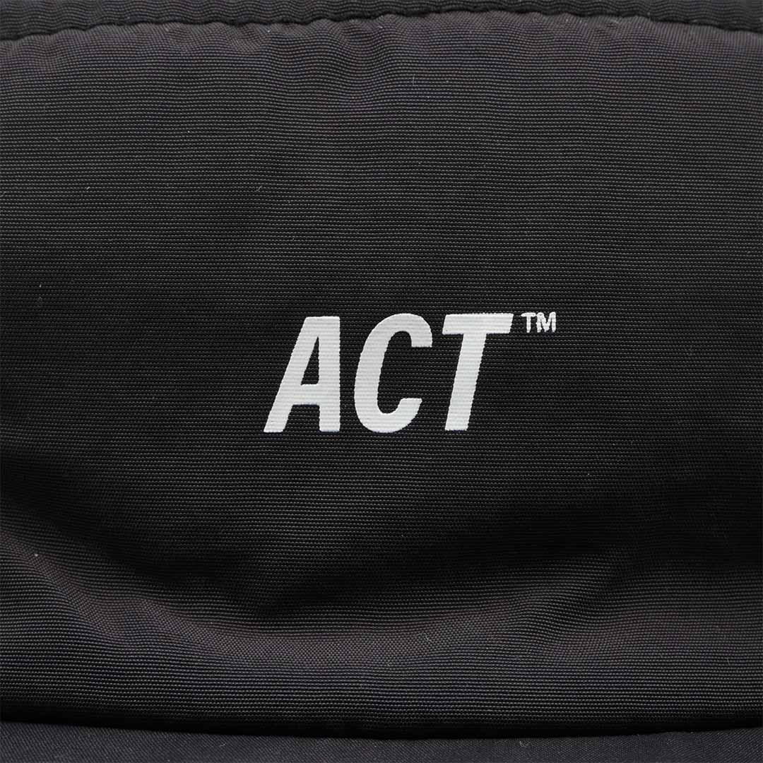 ACT Running ShellLight Winter Cap
