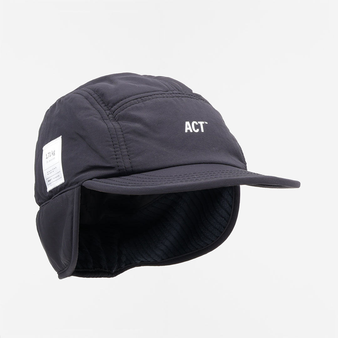 ACT Running ShellLight Winter Cap