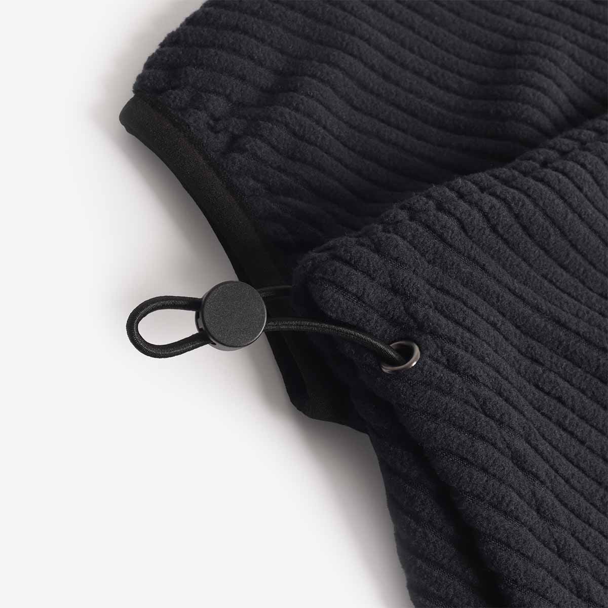 ACT Running ThermoShell Hoodie Fleece