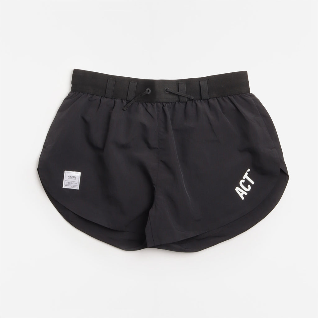 ACT ShellLight Race Shorts