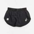 ACT ShellLight Race Shorts