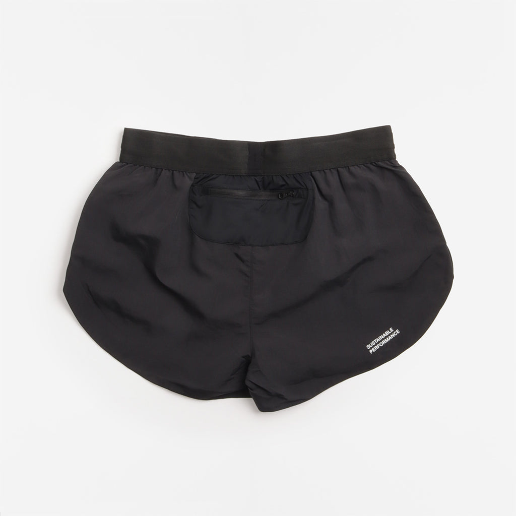 ACT ShellLight Race Shorts