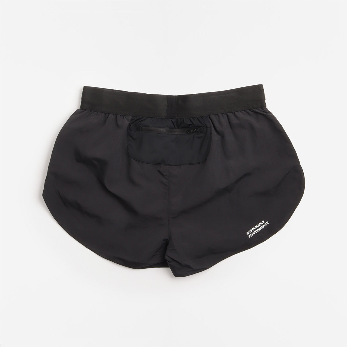 ACT ShellLight Race Shorts