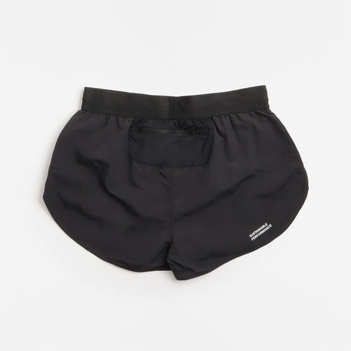 ACT ShellLight Race Shorts