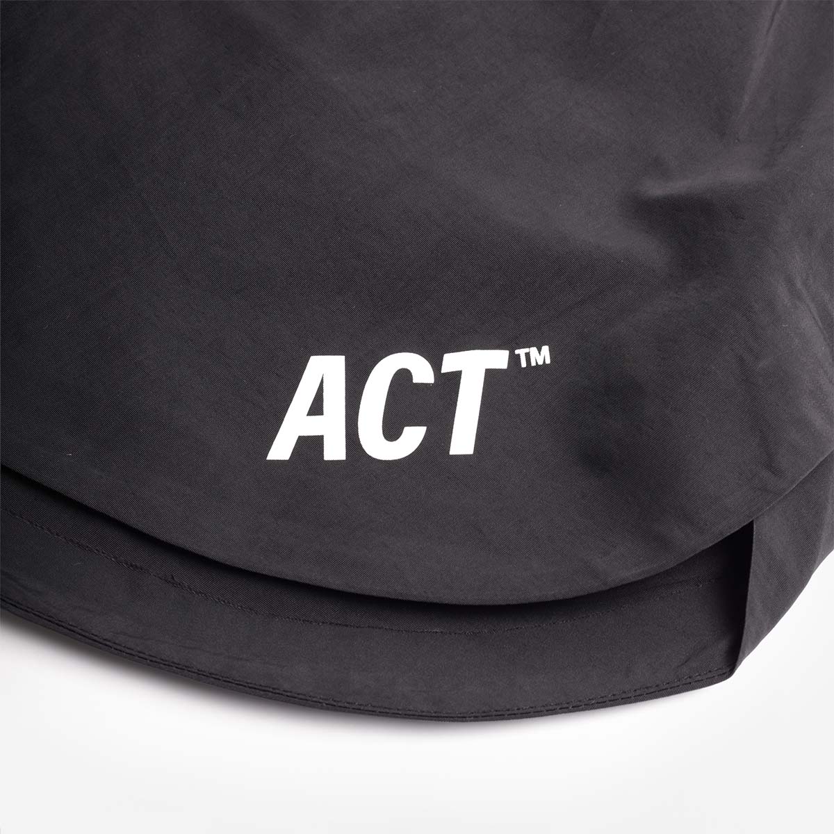 ACT ShellLight Race Shorts
