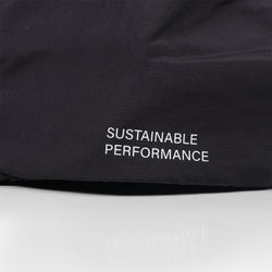 thumbnail ACT ShellLight Cap, Black, Detail Shot 5