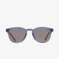 A. Kjaerbede Bate Sunglasses, Blue Steel, Detail Shot 1