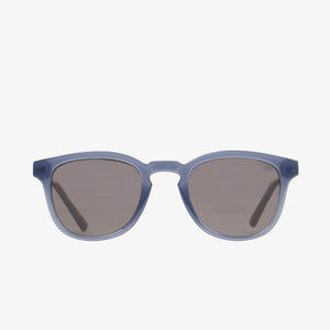 A. Kjaerbede Bate Sunglasses - Blue