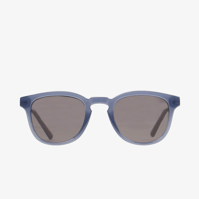 A. Kjaerbede Bate Sunglasses