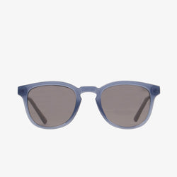 thumbnail A. Kjaerbede Bate Sunglasses