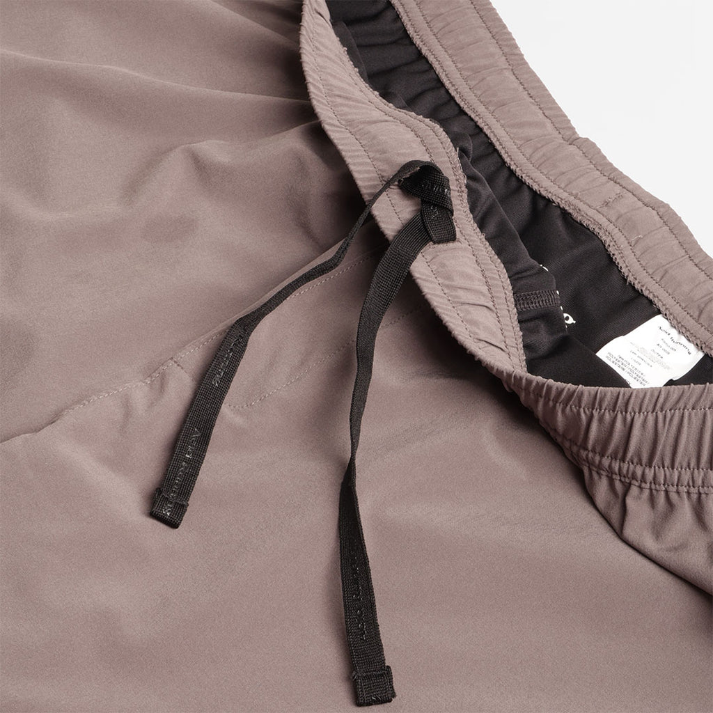 Acid Running 2-in-1 Shorts