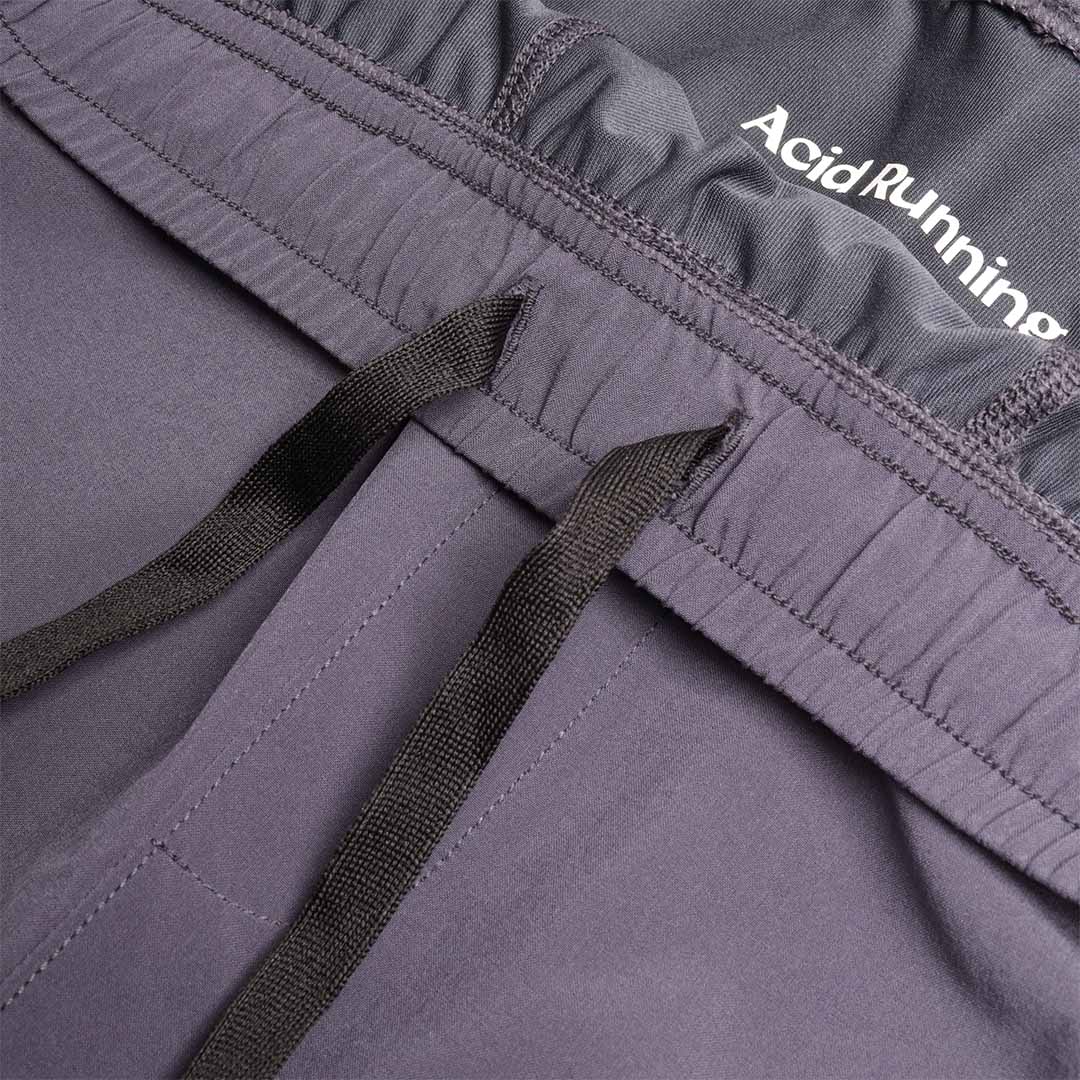 Acid Running | Technical Performance & Luxury Running Gear – Urban Industry