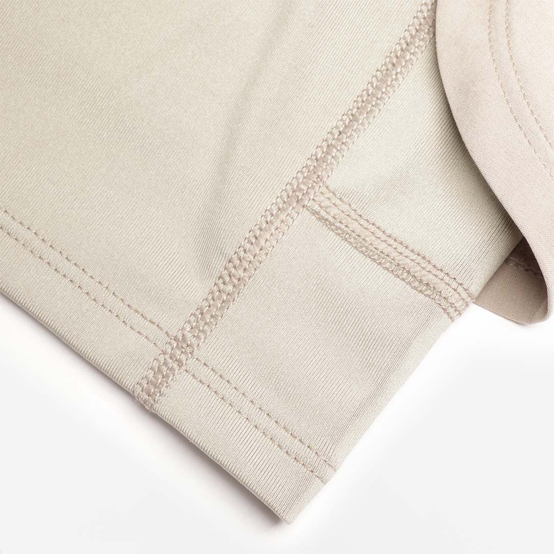 Acid Running 2-in-1 Shorts