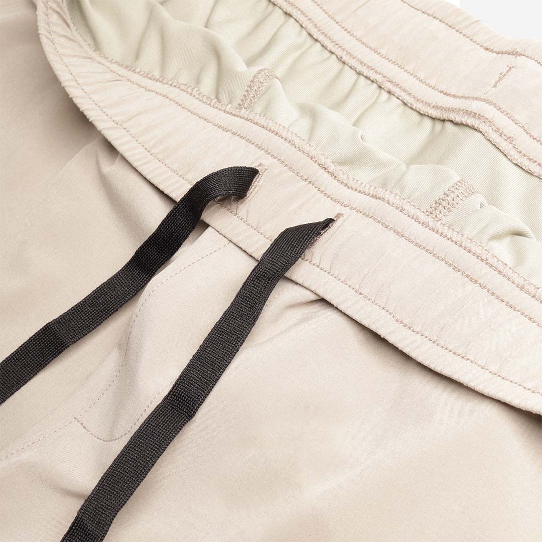 Acid Running 2-in-1 Shorts