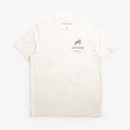 Acid Running A Runner's Dream T-Shirt