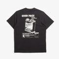 Acid Running Good Pace T-Shirt