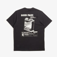 Acid Running Good Pace T-Shirt