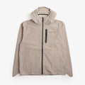 Acid Running Lightweight Running Jacket
