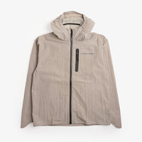 Acid Running Lightweight Running Jacket