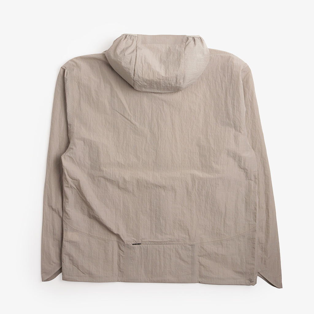Acid Running Lightweight Running Jacket