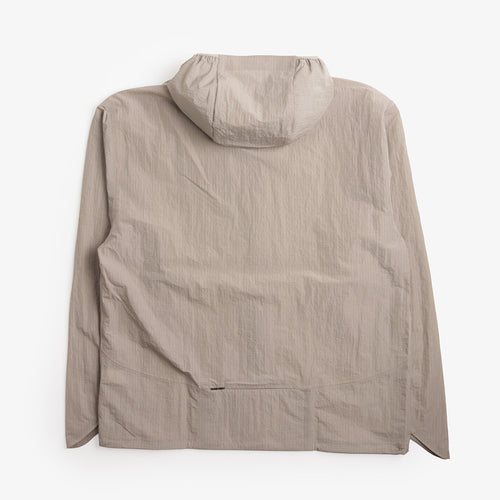 Acid Running Lightweight Running Jacket