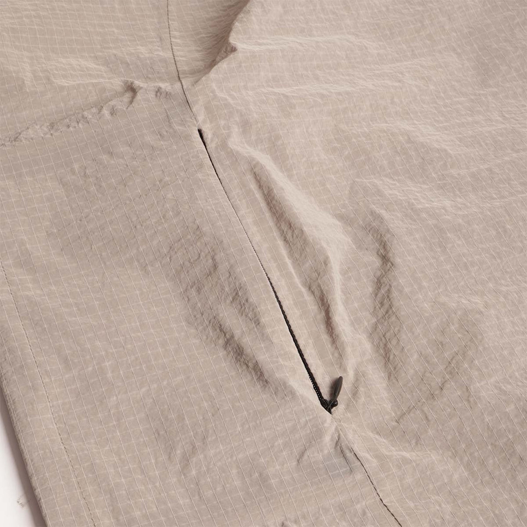 Acid Running Lightweight Running Jacket